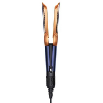  Выпрямитель Dyson HT01 Blue/Copper 408231-01 