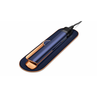  Выпрямитель Dyson HT01 Blue/Copper 408231-01 
