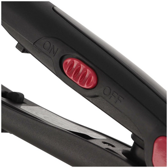  Щипцы Vitek Caprice VT-2529 