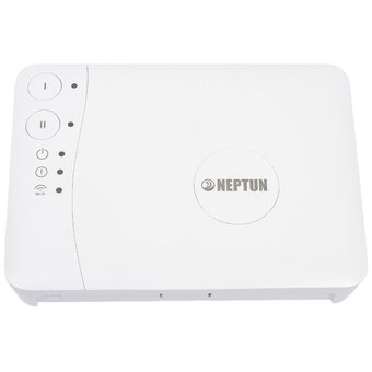  Система защиты от протечек воды Neptun Bugatti Smart Tuya 088528 100035910700 3/4 