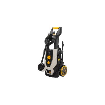  Мойка высокого давления Kranz KR-170 KR-16-1262 