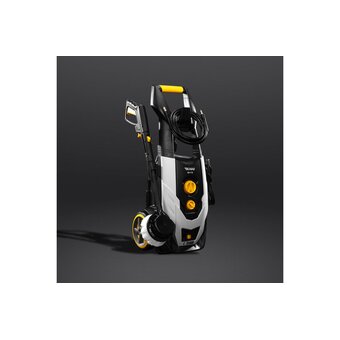  Мойка высокого давления Kranz KR-170 KR-16-1262 