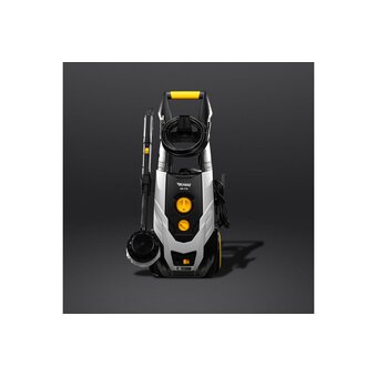  Мойка высокого давления Kranz KR-170 KR-16-1262 