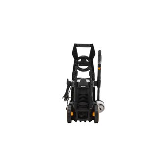  Мойка высокого давления Kranz KR-170 KR-16-1262 