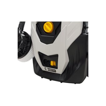  Мойка высокого давления Kranz KR-170 KR-16-1262 