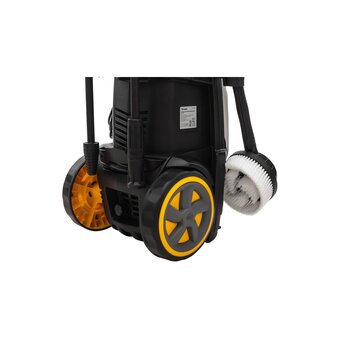  Мойка высокого давления Kranz KR-170 KR-16-1262 