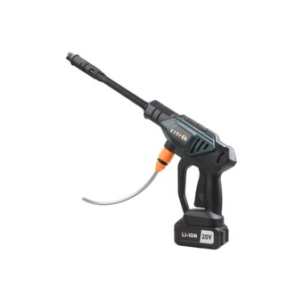  Минимойка Zitrek ZKHP 20 Li (085-1028) 