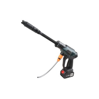  Минимойка Zitrek ZKHP 20 Li (085-1028) 