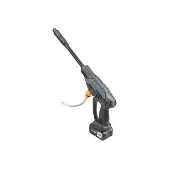  Минимойка Zitrek ZKHP 20 Li (085-1028) 