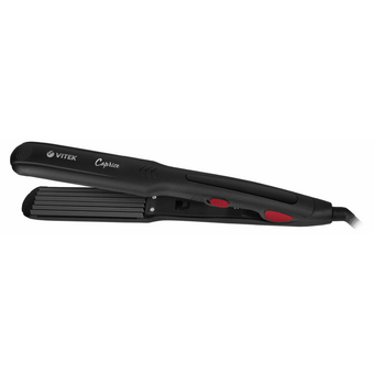  Щипцы Vitek Caprice VT-2529 