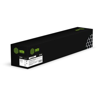  Картридж лазерный Cactus CS-TN227K TN-227K черный (24000стр) для Konica Minolta bizhub C227i/C257i 