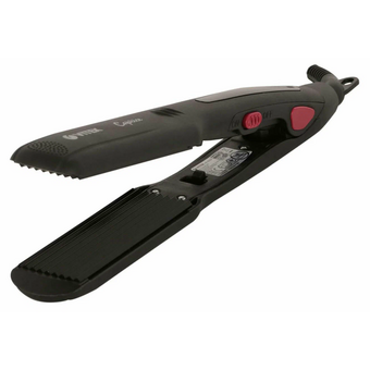  Щипцы Vitek Caprice VT-2529 