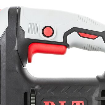  Лобзик P.I.T. PST70-C2 