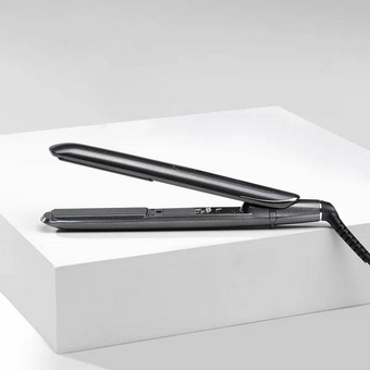  Выпрямитель Babyliss ST259E черный 