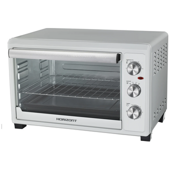  Мини-печь Horizont MO-4501W 