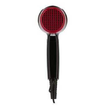  Фен Vitek VT-1307 разноцветный 