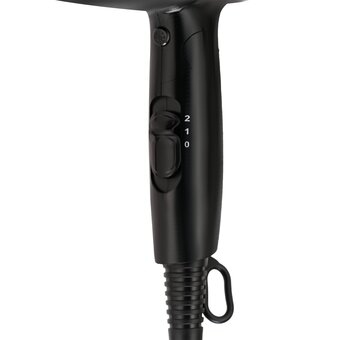  Фен Vitek VT-1307 разноцветный 