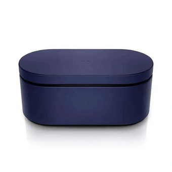  Стайлер Dyson Airwrap HS05 Long E Prussian Blue 581143-01 