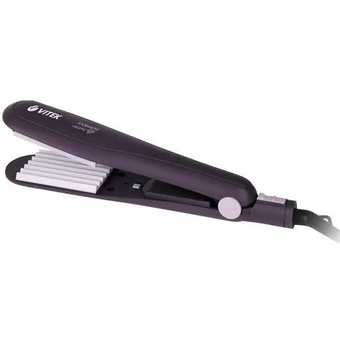  Щипцы Vitek VT-8291 черный 