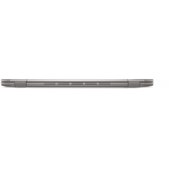  Ноутбук MSI Prestige 16Evo A13M-410RU (9S7-159222-410) 16", IPS, i7 13700H 2.4ГГц, 14 ядер, 32ГБ LPDDR5, 1ТБ SSD, Intel Iris Xe graphics, W11P silver 