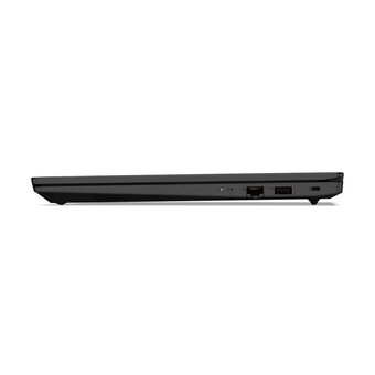  Ноутбук Lenovo V15 G4 AMN (82YU00VJRU) Ryzen 3 7320/8Gb/SSD256Gb/15.6"/IPS/FHD/NoOS/black 