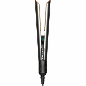  Выпрямитель Dyson HT01 Nickel/Copper 408210-01 