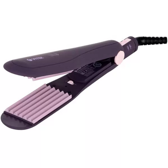  Щипцы Vitek VT-8291 черный 
