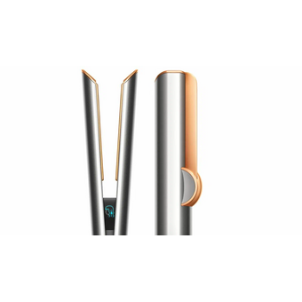  Выпрямитель Dyson HT01 Nickel/Copper 408210-01 