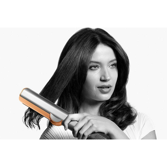  Выпрямитель Dyson HT01 Nickel/Copper 408210-01 