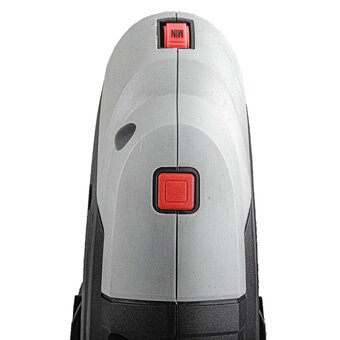  Лобзик P.I.T. PST90-C2 