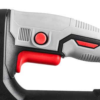  Лобзик P.I.T. PST90-C2 