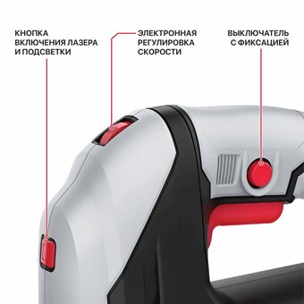  Лобзик P.I.T. PST90-C2 