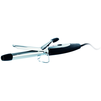  Щипцы Vitek VT-1332 синий 