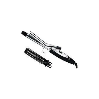  Щипцы Vitek VT-1332 синий 