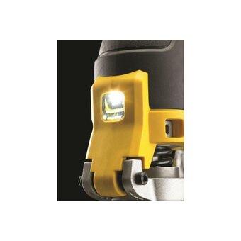  Многофункциональный инструмент DeWALT DWE315KT 