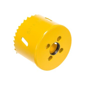  Коронка Stayer 29547-060 универсальная 1шт 