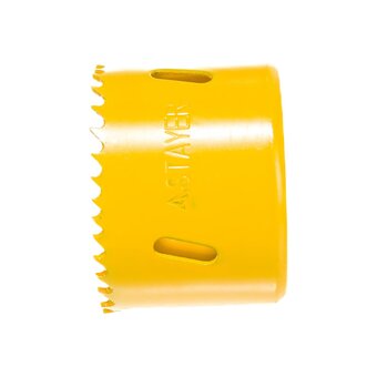  Коронка Stayer 29547-060 универсальная 1шт 