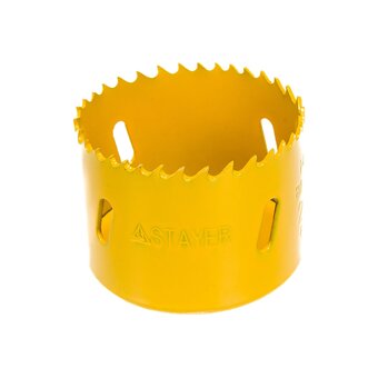  Коронка Stayer 29547-060 универсальная 1шт 