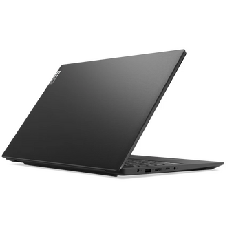  Ноутбук Lenovo V15 G4 AMN (82YU00VJRU) Ryzen 3 7320/8Gb/SSD256Gb/15.6"/IPS/FHD/NoOS/black 