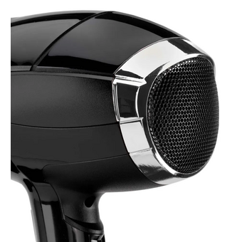  Фен Babyliss D374DE черный 