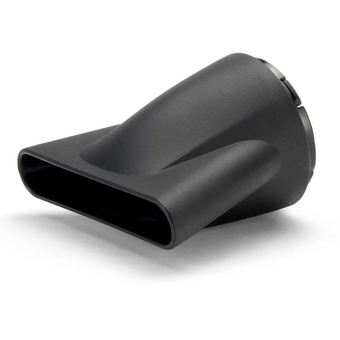  Фен Babyliss D374DE черный 