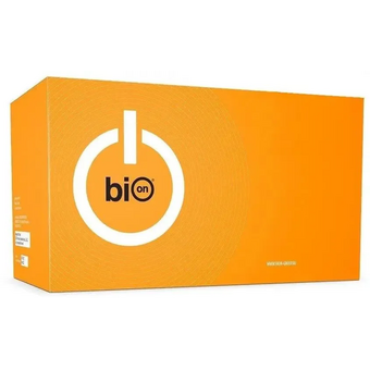  Картридж Bion BCR-W2213A для HP Color LaserJet Pro M255dw/M255nw, MFP M283fdn/M283fdw (1250 стр.) Пурпурный, с чипом 