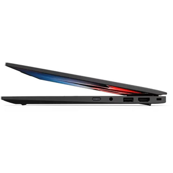  Ноутбук LENOVO TP X1 CARBON (KV21KC0000CD) 14" CU7-155H 32GB/1TB W11P 