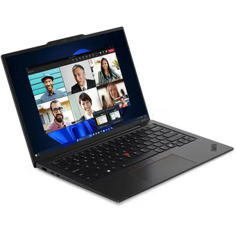  Ноутбук LENOVO TP X1 CARBON (KV21KC0000CD) 14" CU7-155H 32GB/1TB W11P 