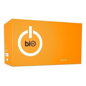  Картридж Bion106R03488 для Xerox Phaser 6510/WorkCentre 6515n (5500 стр.) Черный с чипом 
