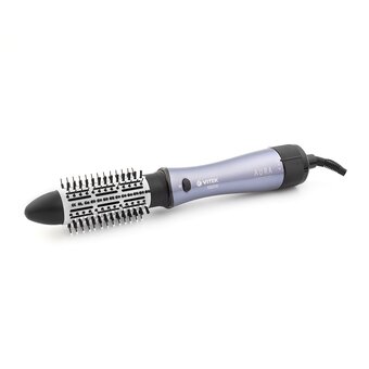  Фен-щетка Vitek VT-8238VT 