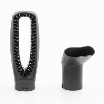  Фен-щетка Vitek VT-8238VT 