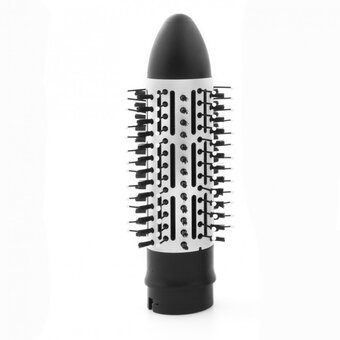  Фен-щетка Vitek VT-8238VT 