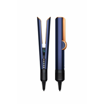  Выпрямитель Dyson HT01 Blue/Copper 408231-01 