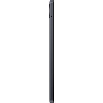  Планшет Xiaomi Redmi Pad SE 4/128Гб Серый РСТ (58072) 